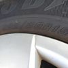 toyota hiace-van 2019 CFJ1694750 image 28