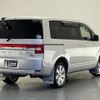 mitsubishi delica-d5 2013 -MITSUBISHI--Delica D5 LDA-CV1W--CV1W-0900363---MITSUBISHI--Delica D5 LDA-CV1W--CV1W-0900363- image 15