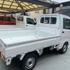 mazda scrum-truck 2024 -MAZDA 【京都 480ﾏ7734】--Scrum Truck DG16T--821026---MAZDA 【京都 480ﾏ7734】--Scrum Truck DG16T--821026- image 2