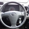 toyota probox-van 2018 -TOYOTA--Probox Van DBE-NCP160V--NCP160-0096205---TOYOTA--Probox Van DBE-NCP160V--NCP160-0096205- image 4