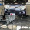 honda n-van 2018 -HONDA--N VAN HBD-JJ1--JJ1-2000735---HONDA--N VAN HBD-JJ1--JJ1-2000735- image 16