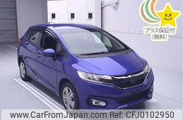 honda fit 2019 -HONDA--Fit GK3-3424020---HONDA--Fit GK3-3424020-