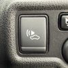 nissan note 2017 -NISSAN--Note DAA-HE12--HE12-144574---NISSAN--Note DAA-HE12--HE12-144574- image 3