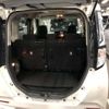 toyota roomy 2022 quick_quick_4BA-M900A_M900A-0675217 image 9