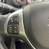 suzuki alto-works 2016 -SUZUKI--Alto Works DBA-HA36S--HA36S-885169---SUZUKI--Alto Works DBA-HA36S--HA36S-885169- image 7