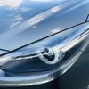 mazda axela 2016 -MAZDA--Axela LDA-BMLFS--BMLFS-101328---MAZDA--Axela LDA-BMLFS--BMLFS-101328- image 21