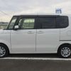 honda n-box 2024 -HONDA 【名変中 】--N BOX JF5--1111748---HONDA 【名変中 】--N BOX JF5--1111748- image 29