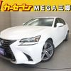 lexus gs 2017 -LEXUS--Lexus GS DAA-AWL10--AWL10-7000016---LEXUS--Lexus GS DAA-AWL10--AWL10-7000016- image 1