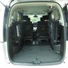 nissan serena 2014 -NISSAN--Serena HC26--HC26-113420---NISSAN--Serena HC26--HC26-113420- image 45