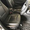 bmw x1 undefined CFJ1571288 image 8