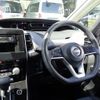 nissan serena 2020 -NISSAN--Serena C27--015970---NISSAN--Serena C27--015970- image 18