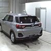 daihatsu rocky 2022 CFJ1769755 image 2