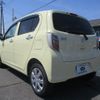 toyota pixis-epoch 2012 -TOYOTA--Pixis Epoch LA310A--1000466---TOYOTA--Pixis Epoch LA310A--1000466- image 2