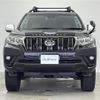 toyota land-cruiser-prado 2021 -TOYOTA--Land Cruiser Prado 3BA-TRJ150W--TRJ150-0132201---TOYOTA--Land Cruiser Prado 3BA-TRJ150W--TRJ150-0132201- image 6