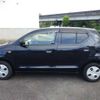 suzuki alto 2016 CFJ1565863 image 35
