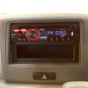 mazda flair-wagon 2016 quick_quick_MM42S_MM42S-104134 image 5