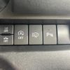 suzuki jimny 2024 quick_quick_3BA-JB64W_JB64W-362029 image 17