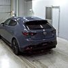 mazda mazda3 2019 -MAZDA--MAZDA3 BPFP-107735---MAZDA--MAZDA3 BPFP-107735- image 2