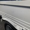 toyota dyna-truck 2013 CFJ7814111 image 17