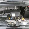 daihatsu tanto 2013 -DAIHATSU--Tanto DBA-L375S--L375S-0664014---DAIHATSU--Tanto DBA-L375S--L375S-0664014- image 7