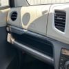 suzuki wagon-r 2014 -SUZUKI--Wagon R DBA-MH34S--MH34S-312842---SUZUKI--Wagon R DBA-MH34S--MH34S-312842- image 10