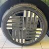 nissan aura 2024 CFJ1725536 image 13