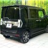daihatsu tanto 2017 -DAIHATSU--Tanto DBA-LA600S--LA600S-0609220---DAIHATSU--Tanto DBA-LA600S--LA600S-0609220- image 17