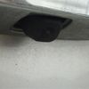 toyota noah 2011 CFJ1559708 image 13