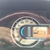 mazda flair-wagon 2020 CFJ1710510 image 5