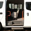 nissan caravan-van 2013 -NISSAN--Caravan Van CW8E26--000495---NISSAN--Caravan Van CW8E26--000495- image 14