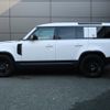 rover defender 2023 CFJ1744010 image 16