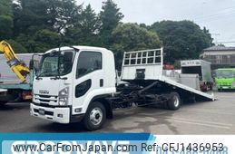 isuzu forward 2015 -ISUZU--Forward TKG-FRR90S2--FRR90-7082949---ISUZU--Forward TKG-FRR90S2--FRR90-7082949-