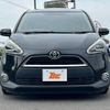 toyota sienta 2016 -TOYOTA--Sienta DBA-NSP170G--NSP170-7086117---TOYOTA--Sienta DBA-NSP170G--NSP170-7086117- image 9