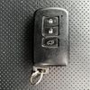 toyota harrier 2014 -TOYOTA 【名変中 】--Harrier AVU65W--0003362---TOYOTA 【名変中 】--Harrier AVU65W--0003362- image 5