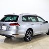 volkswagen golf-variant 2018 -VOLKSWAGEN--VW Golf Variant DBA-AUCJZ--WVWZZZAUZJP548277---VOLKSWAGEN--VW Golf Variant DBA-AUCJZ--WVWZZZAUZJP548277- image 2