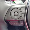 toyota crown 2019 CFJ1707277 image 9