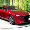 mazda mazda3-fastback 2019 CFJ1586226 image 17