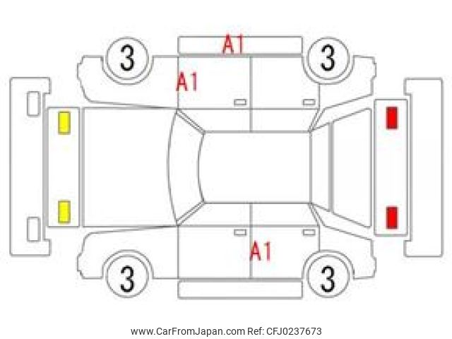 daihatsu tanto 2016 -DAIHATSU--Tanto DBA-LA600S--LA600S-0412397---DAIHATSU--Tanto DBA-LA600S--LA600S-0412397- image 2