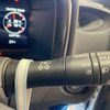 nissan fairlady-z 2024 -NISSAN--Fairlady Z 3BA-RZ34--RZ34-121***---NISSAN--Fairlady Z 3BA-RZ34--RZ34-121***- image 14