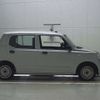 suzuki alto 2022 -SUZUKI--Alto 3BA-HA37S--HA37S-103270---SUZUKI--Alto 3BA-HA37S--HA37S-103270- image 8