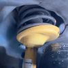 subaru wrx 2019 -SUBARU--WRX CBA-VAB--VAB-027124---SUBARU--WRX CBA-VAB--VAB-027124- image 20