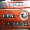 toyota vellfire 2010 quick_quick_DBA-ANH20W_ANH20-8133317 image 11