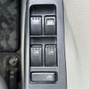 daihatsu mira-e-s 2015 -DAIHATSU--Mira e:s DBA-LA300S--LA300S-1351864---DAIHATSU--Mira e:s DBA-LA300S--LA300S-1351864- image 22