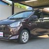 daihatsu mira-e-s 2017 CARSENSOR_JP_AU6346812453 image 9