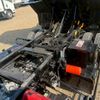 isuzu elf-truck 2024 CFJ1575398 image 14