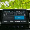 toyota vellfire 2018 quick_quick_DBA-AGH30W_AGH30-0191079 image 11