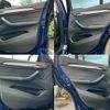 bmw x1 2019 CFJ1727029 image 20
