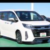 toyota noah 2018 quick_quick_DBA-ZRR80W_ZRR80-0458585 image 15