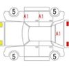 honda n-wgn 2018 -HONDA--N WGN DBA-JH1--JH1-1402737---HONDA--N WGN DBA-JH1--JH1-1402737- image 2