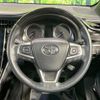 toyota harrier 2018 quick_quick_ZSU60W_ZSU60-0147706 image 11